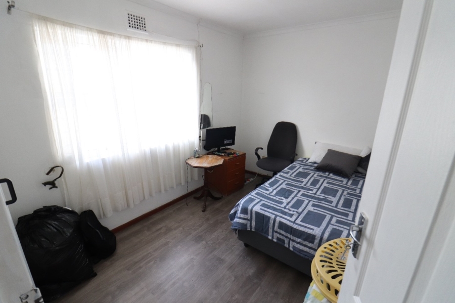 4 Bedroom Property for Sale in Strandfontein Western Cape
